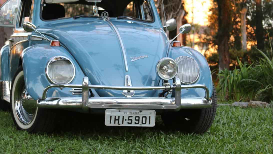 Vovô Jack Garage Service Vovô Jack Garage Service