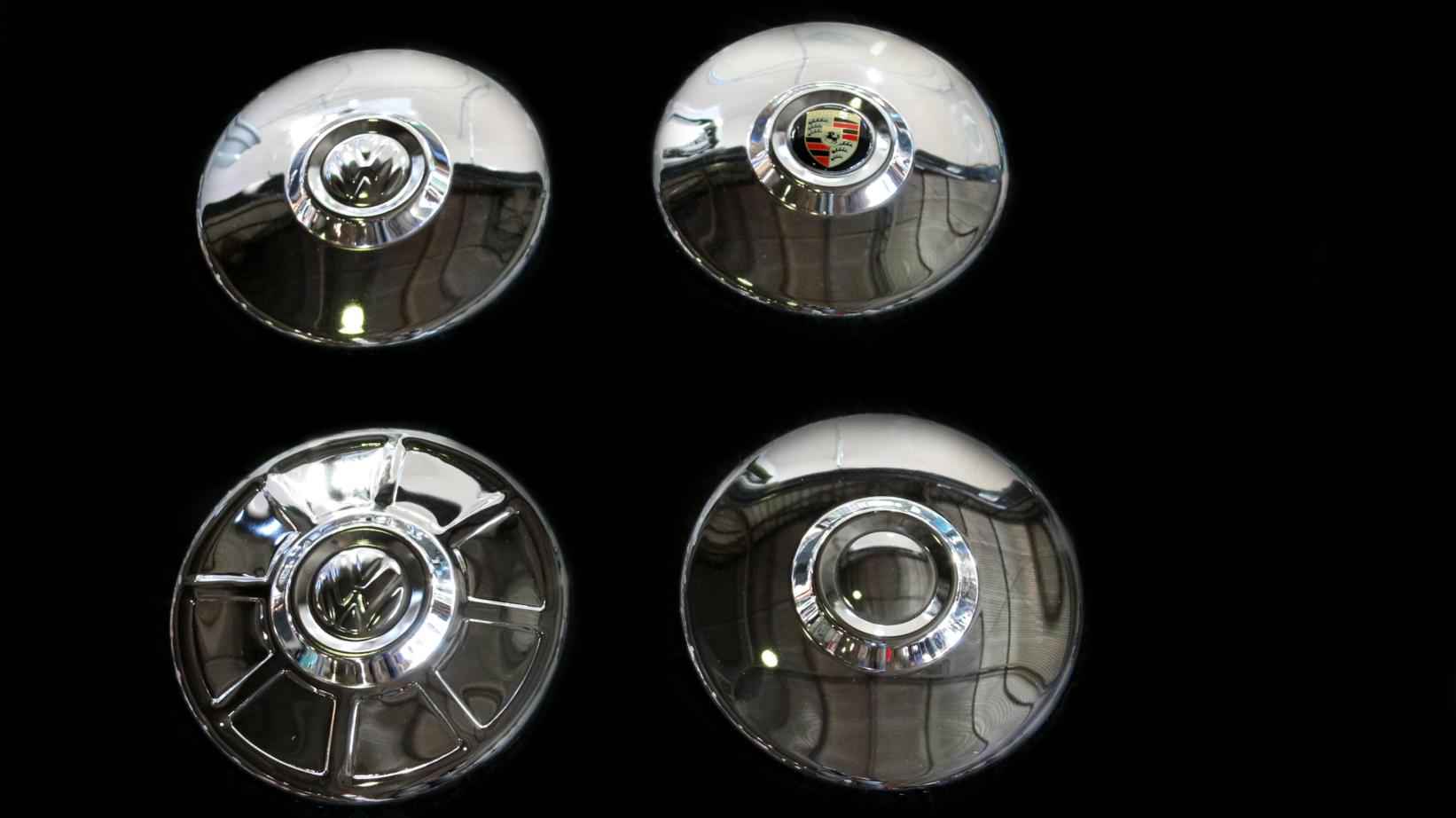 Vovô Jack Garage Service Vovô Jack Garage Service