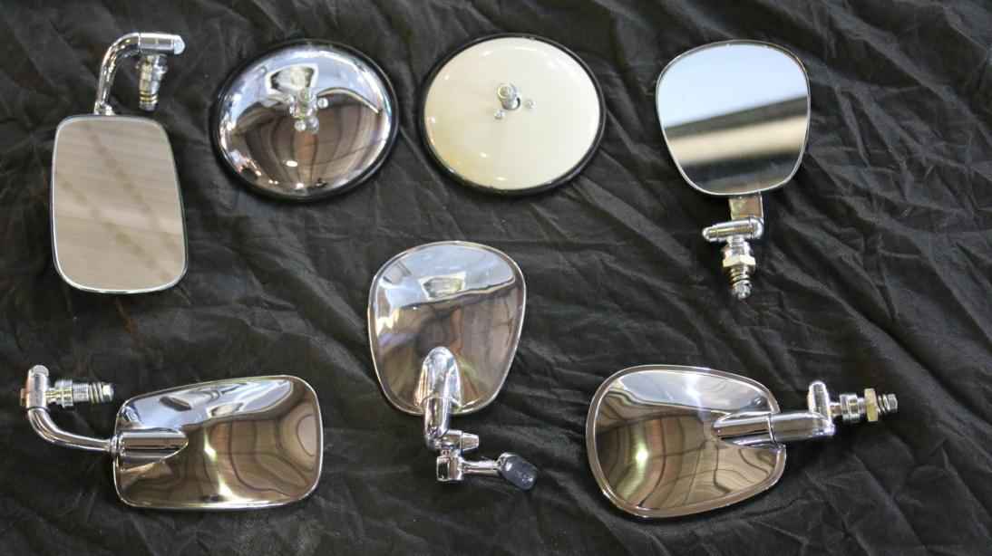 Vovô Jack Garage Service Vovô Jack Garage Service