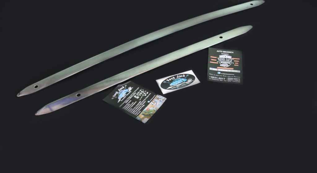 Vovô Jack Garage Service Vovô Jack Garage Service