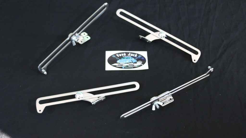 Vovô Jack Garage Service Vovô Jack Garage Service