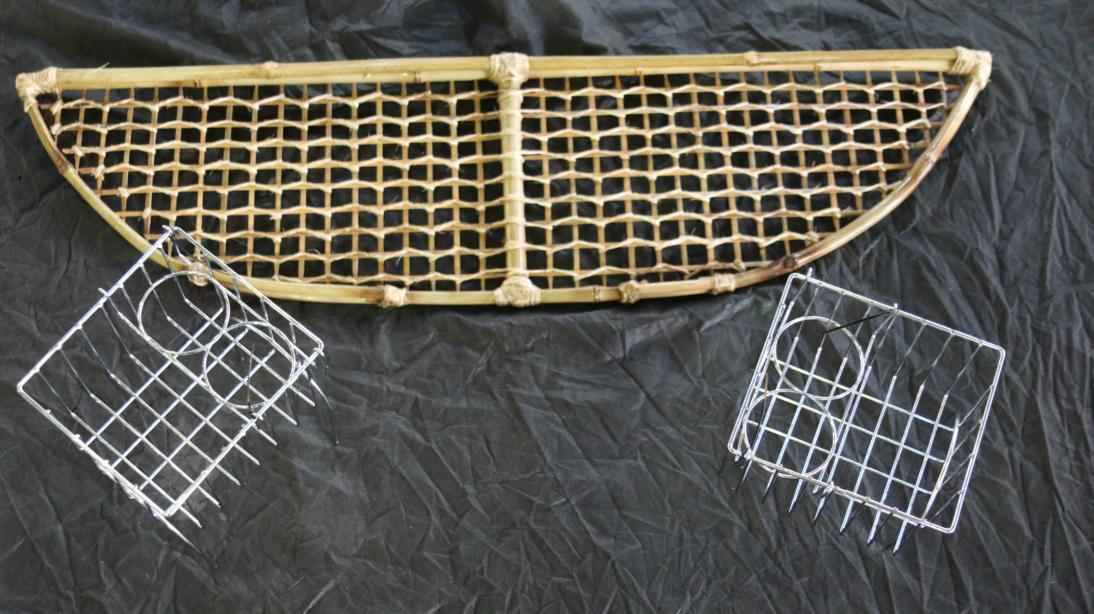 Vovô Jack Garage Service Vovô Jack Garage Service